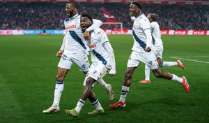 Le Havre, el sexto francés en competir en el Teresa Herrera