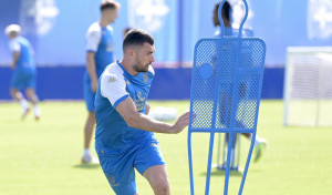 OPINIÓN | Una apuesta muy arriesgada