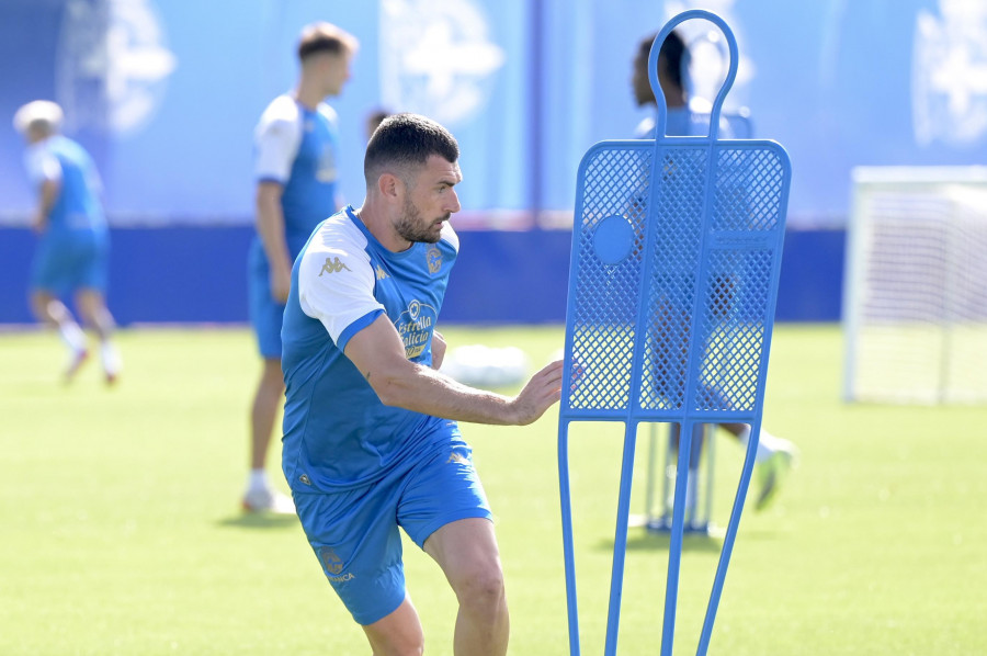 OPINIÓN | Una apuesta muy arriesgada