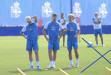 DSC 0294 20163243