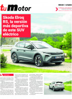 TuMotor20072025