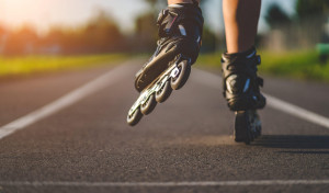 OPINIÓN | Los patines y otras evoluciones