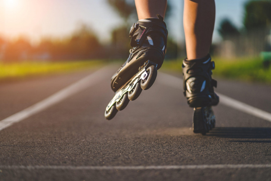 OPINIÓN | Los patines y otras evoluciones
