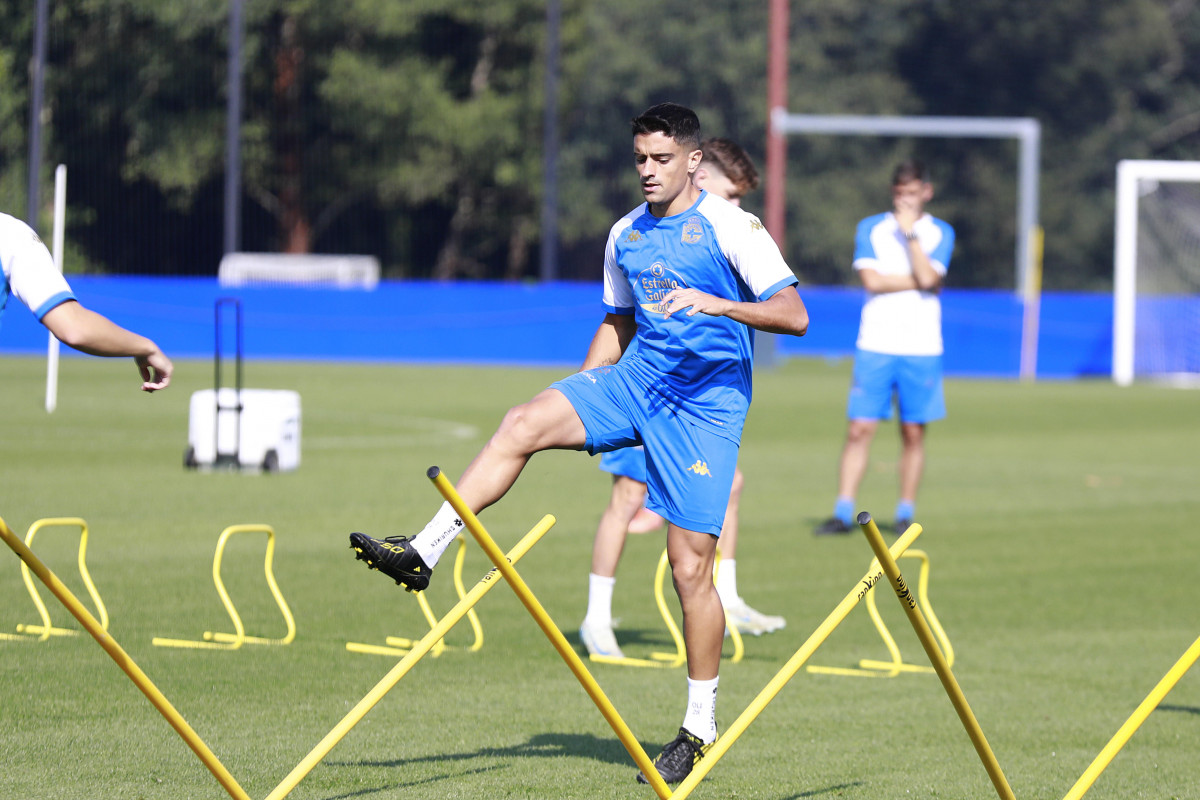 Depor  25  13071315