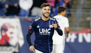 La millonada embolsada por Carles Gil en la MLS tras su salida amarga del Dépor