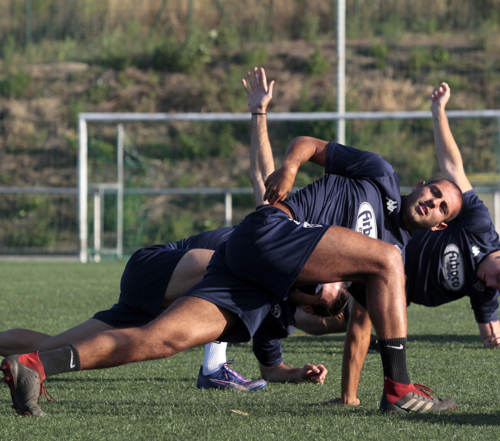 Sofía Toro Prieto Puga