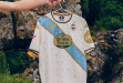 Gwr8sBRXoAAv0vLcamiseta depor