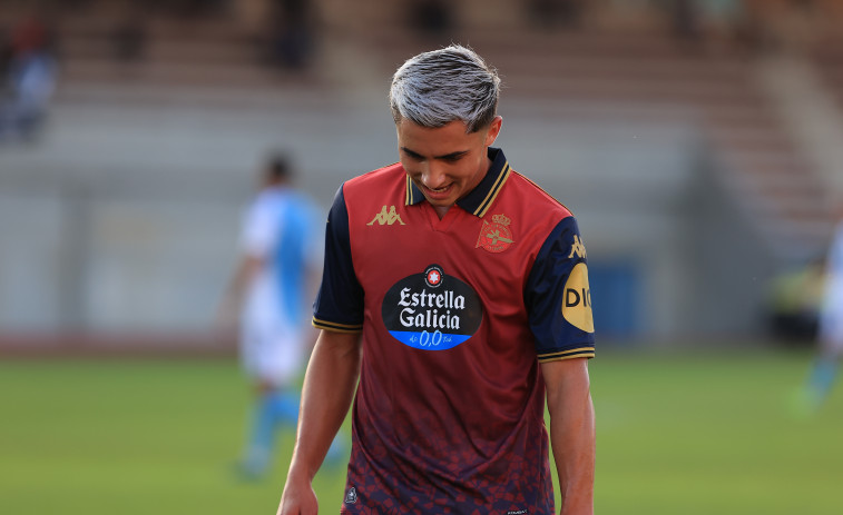 OPINIÓN | ¿Falta mucho?