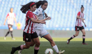 El Deportivo abrirá agosto con un amistoso ante el Athletic
