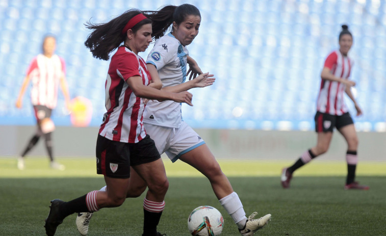 El Deportivo abrirá agosto con un amistoso ante el Athletic