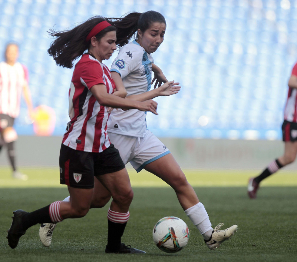 Sofía Toro Prieto Puga