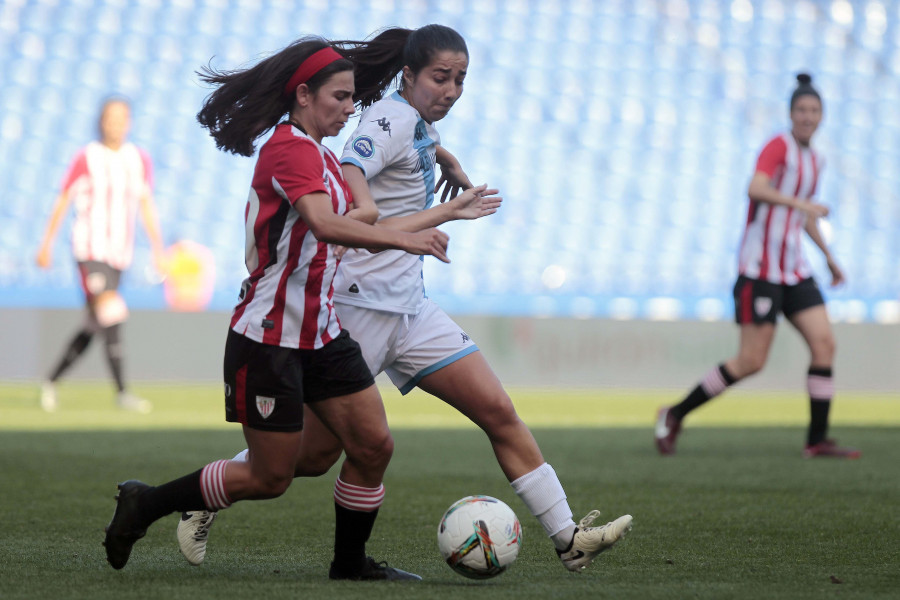 El Deportivo abrirá agosto con un amistoso ante el Athletic