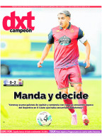 Edicinpapeldomingo27dejuliode2025