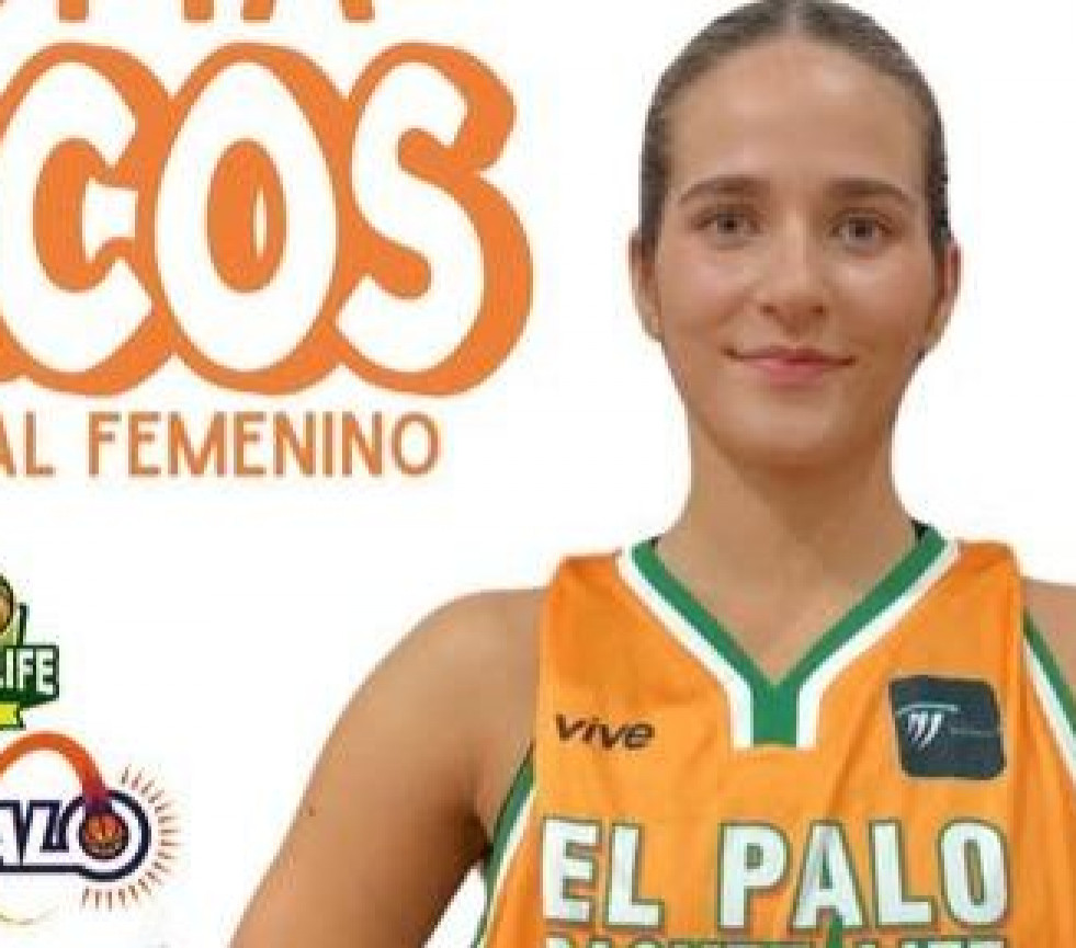 Sofía Toro Prieto Puga