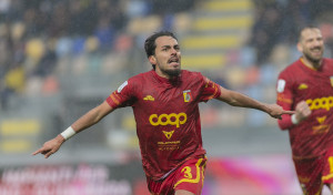 El Cremonese y el Dépor, cerca de cerrar el acuerdo por Giacomo Quagliata