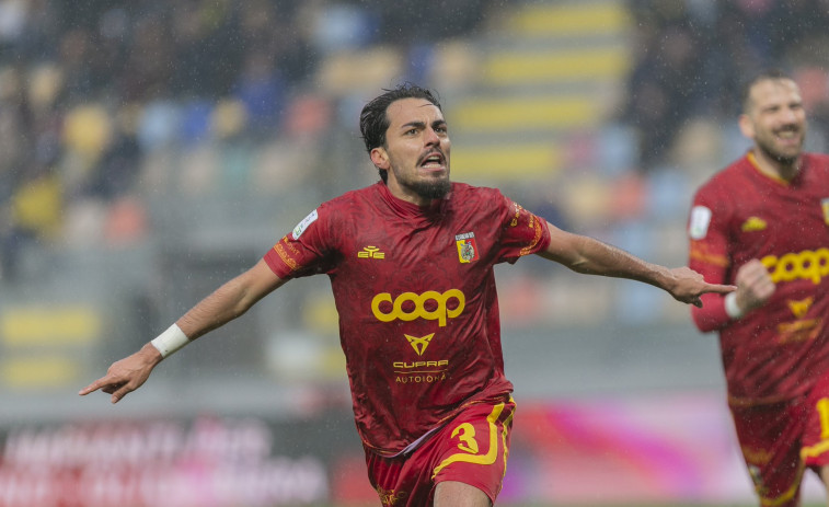 El Cremonese y el Dépor, cerca de cerrar el acuerdo por Giacomo Quagliata