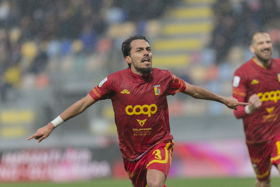 El Cremonese y el Dépor, cerca de cerrar el acuerdo por Giacomo Quagliata
