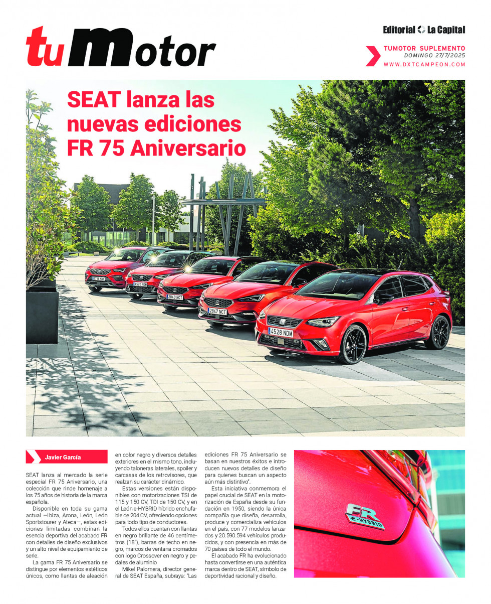 TuMotor27072025