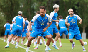 OFICIAL | Giacomo Quagliata cambia Italia por el Deportivo