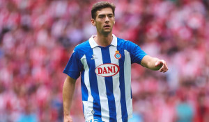 OFICIAL | José Gragera, nuevo fichaje del Deportivo