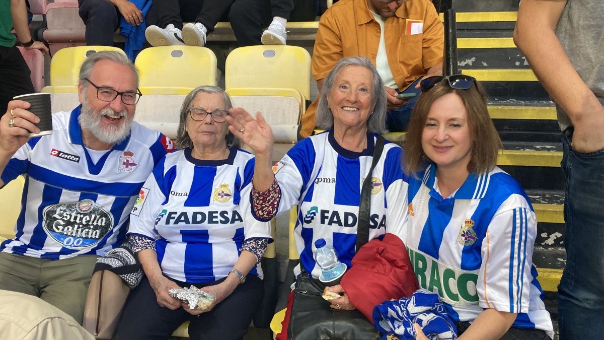 AficionadosWatfordDepor47jpg