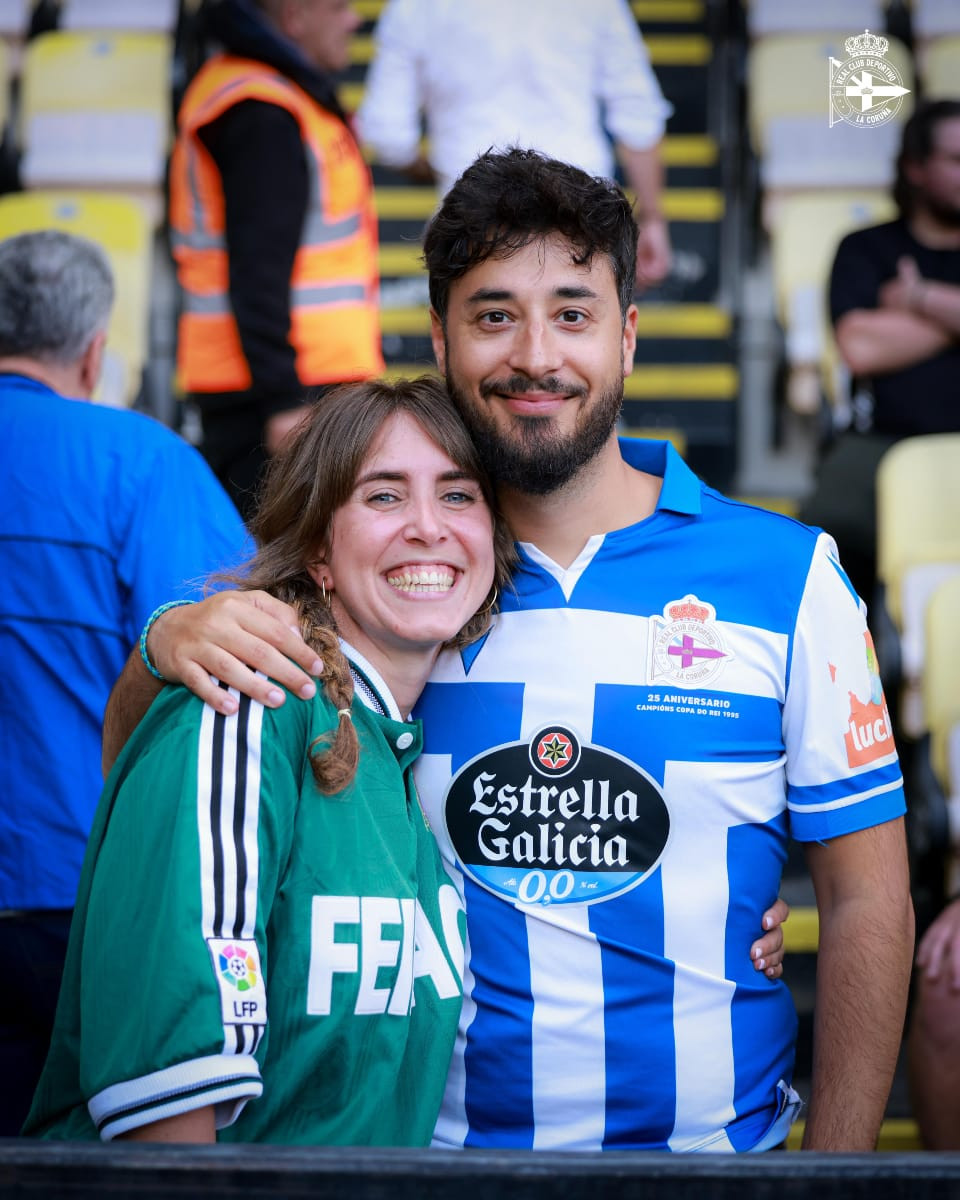 AficionadosWatfordDepor4
