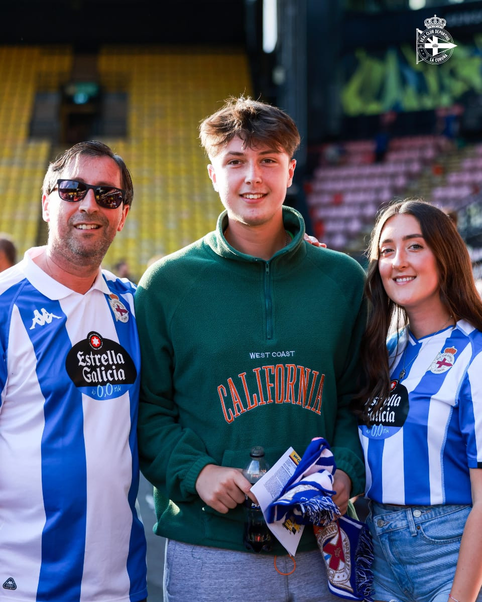 AficionadosWatfordDepor2