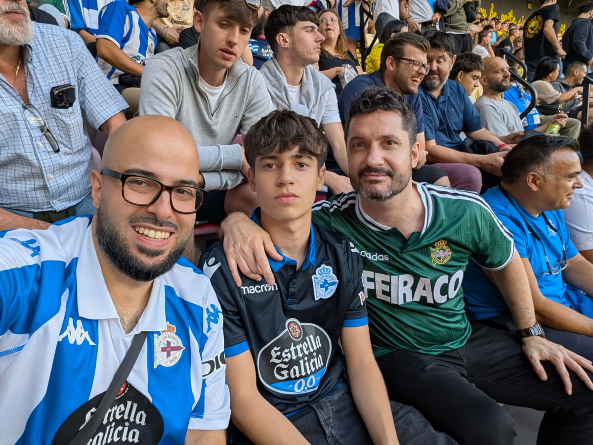 AficionadosWatfordDepor6