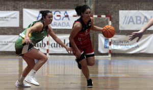 Marina Feijóo y Maristas separan sus caminos