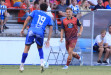 Ourense Deportivo DXT ed  050 13403814
