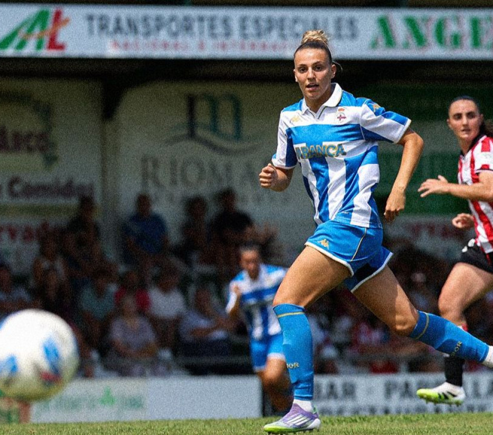 Sofía Toro Prieto Puga