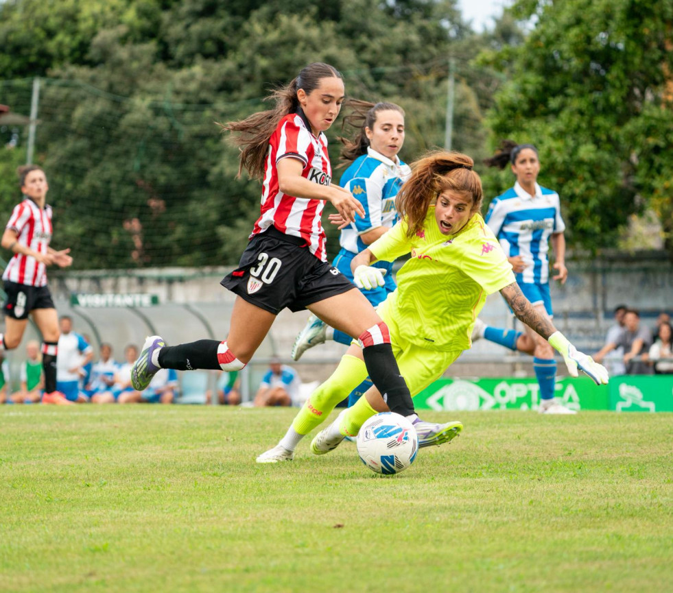 Sofía Toro Prieto Puga