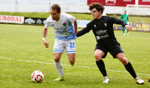 Preferente | El top 10 de fichajes de los equipos coruñeses