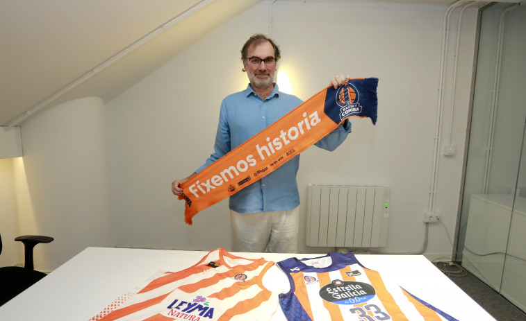 Alberto Méndez: 