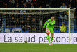 Quintana depor depor tenerife helton