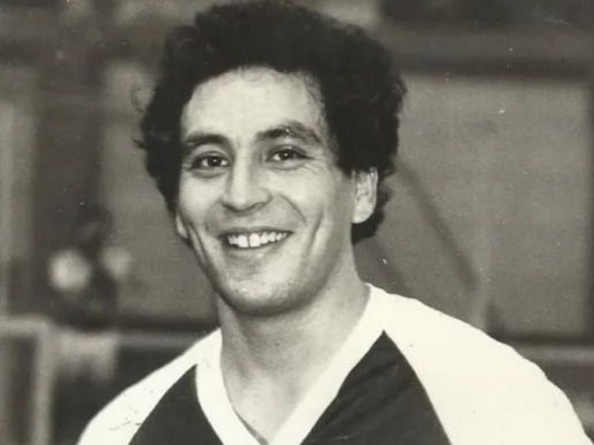 Foto