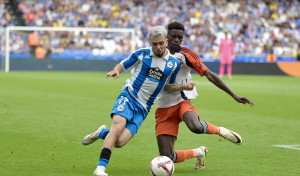 Cómo y dónde ver en directo el Trofeo Emma Cuervo entre el Deportivo y el Real Oviedo