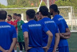 Lucas perez 2