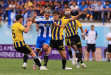 Deporoviedo