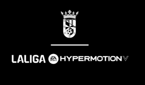LaLiga acepta oficialmente la inscripción del AD Ceuta tras cumplir todos los requisitos