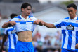 Depor Real Oviedo FernandoFernandez (16)