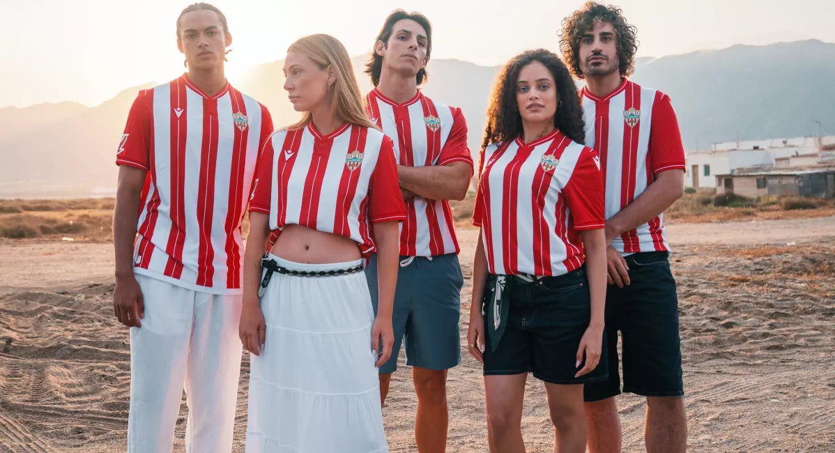 Primeraequipacionalmeria