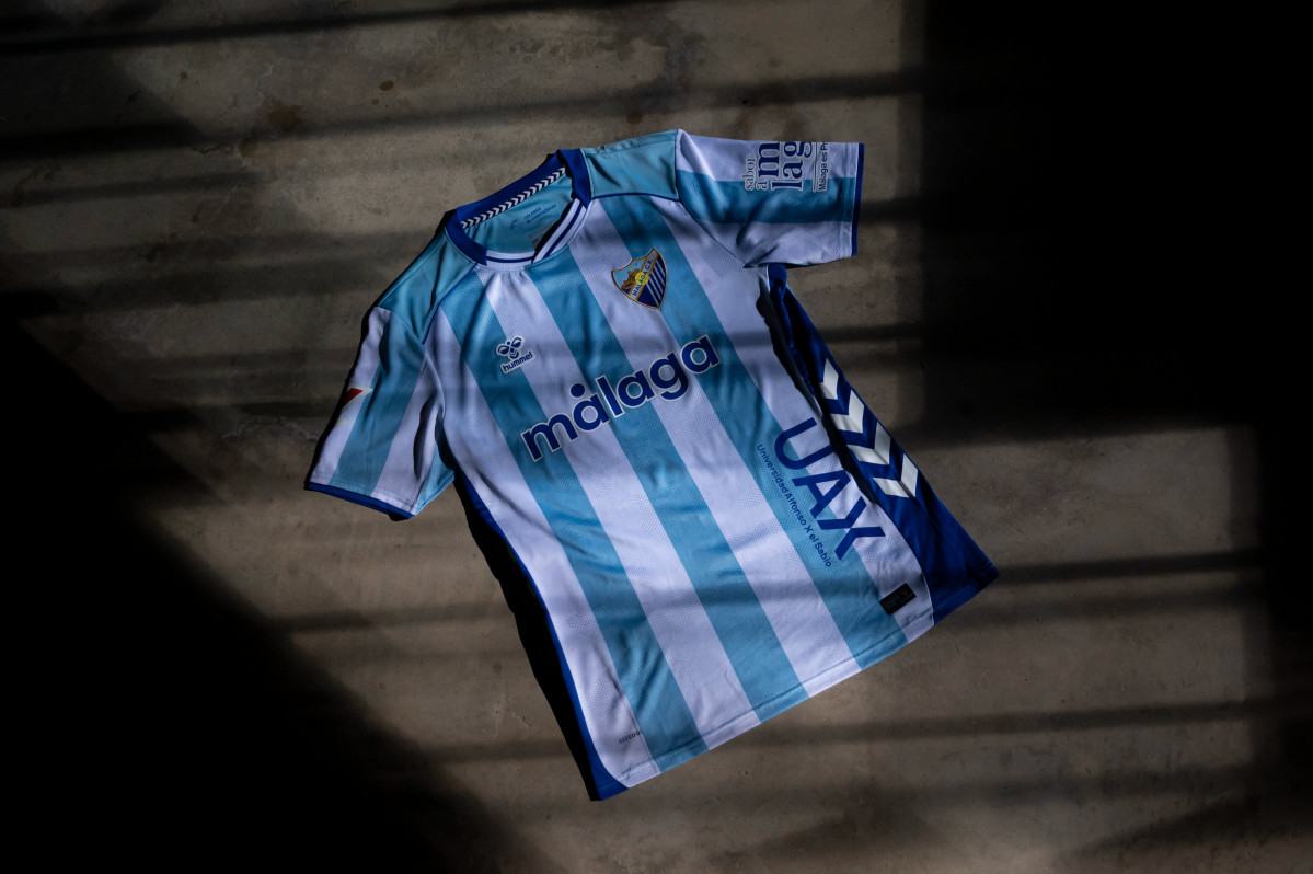 Malaga