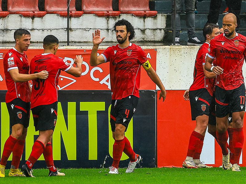 Penafiel 22