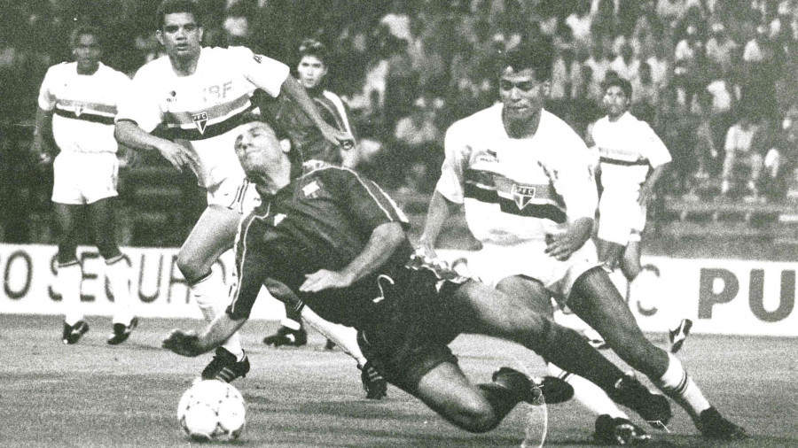 Los clubes míticos del Teresa Herrera: 14 equipos campeones de Europa y 13 de la Libertadores
