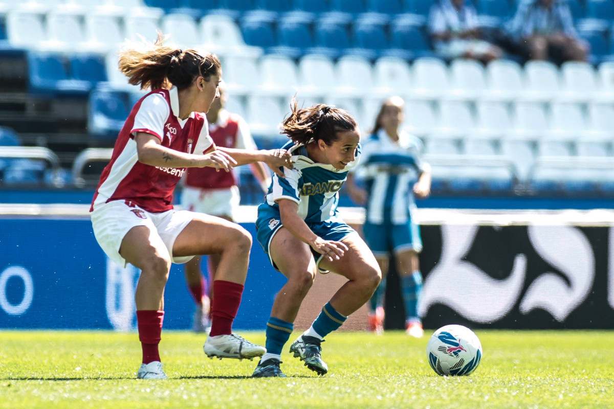 Deporfemeninoweb1