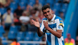 Las claves de la pretemporada que construyó un nuevo Deportivo