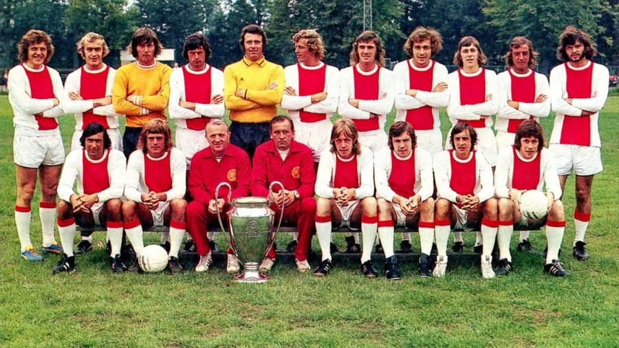 Top 10 | Los mejores equipos que jugaron el Teresa Herrera