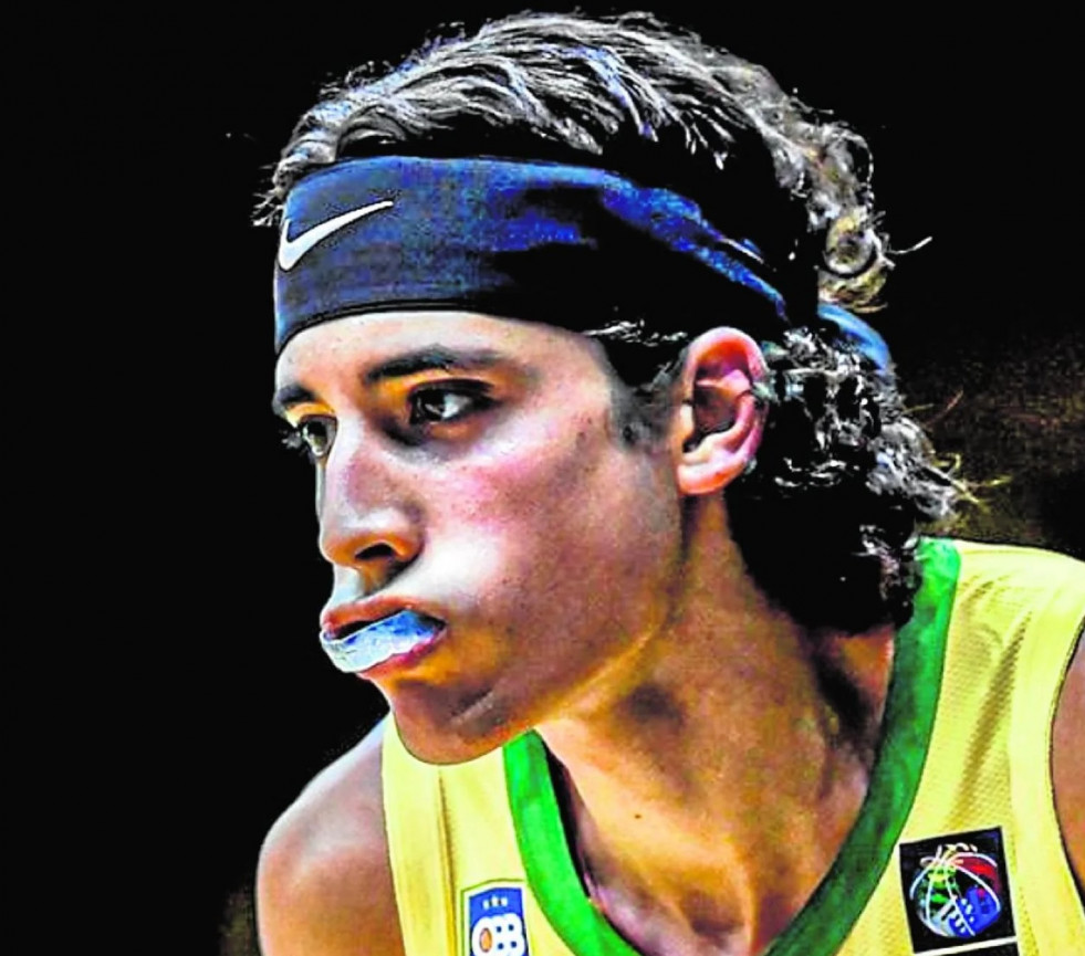 Sofía Toro Prieto Puga