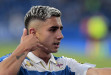 Yeremay depor